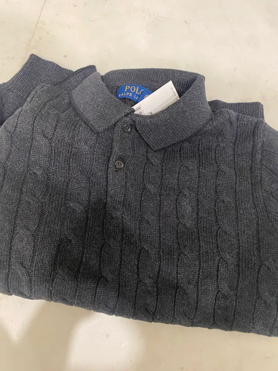 thumbnail-4